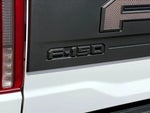 2024 F-150 Thumbnail 31