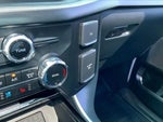 2024 F-150 Thumbnail 36