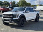 2024 F-150 Thumbnail 1