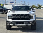 2024 F-150 Thumbnail 2