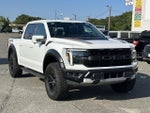 2024 F-150 Thumbnail 3