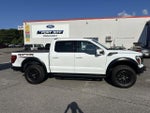 2024 F-150 Thumbnail 4