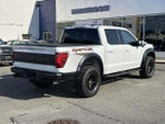 2024 F-150 Thumbnail 5