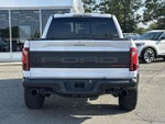 2024 F-150 Thumbnail 6
