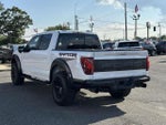 2024 F-150 Thumbnail 7