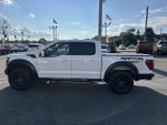 2024 F-150 Thumbnail 8