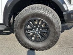 2024 F-150 Thumbnail 9
