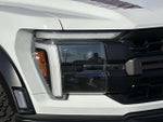 2024 F-150 Thumbnail 10