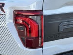 2024 F-150 Thumbnail 11