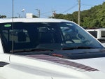 2024 F-150 Thumbnail 12