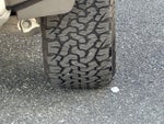 2024 F-150 Thumbnail 13