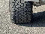 2024 F-150 Thumbnail 14