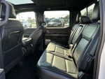 2024 F-150 Thumbnail 17