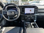 2024 F-150 Thumbnail 19