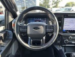 2024 F-150 Thumbnail 20