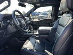 2024 F-150 Thumbnail 21