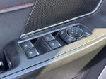 2024 F-150 Thumbnail 23