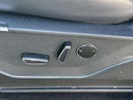 2024 F-150 Thumbnail 24