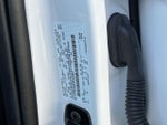 2024 F-150 Thumbnail 25