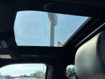 2024 F-150 Thumbnail 26