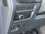2024 F-150 Thumbnail 27