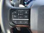 2024 F-150 Thumbnail 28