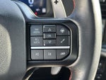 2024 F-150 Thumbnail 29