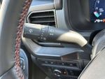 2024 F-150 Thumbnail 30