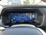 2024 F-150 Thumbnail 31