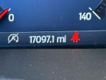 2024 F-150 Thumbnail 32
