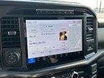 2024 F-150 Thumbnail 33