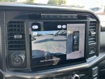 2024 F-150 Thumbnail 34