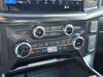 2024 F-150 Thumbnail 35