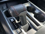 2024 F-150 Thumbnail 36