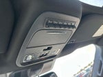 2024 F-150 Thumbnail 37