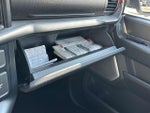2024 F-150 Thumbnail 38