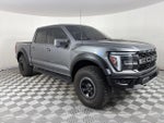 2024 F-150 Thumbnail 1