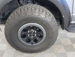2024 F-150 Thumbnail 8