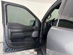 2024 F-150 Thumbnail 10