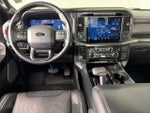 2024 F-150 Thumbnail 14