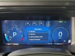 2024 F-150 Thumbnail 15