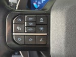 2024 F-150 Thumbnail 17