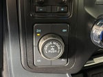 2024 F-150 Thumbnail 23