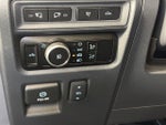 2024 F-150 Thumbnail 25