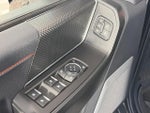 2024 F-150 Thumbnail 26