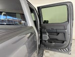 2024 F-150 Thumbnail 29