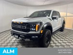 2024 F-150 Thumbnail 2