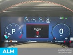 2024 F-150 Thumbnail 28