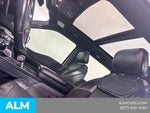 2024 F-150 Thumbnail 32