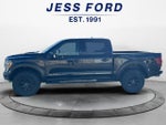 2024 F-150 Thumbnail 3